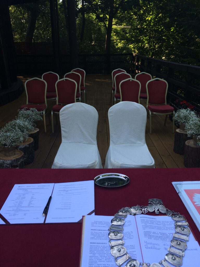 Domki i Pokoje na Mazurach, Basen, Restauracja 20150704 174505 IMG 5397