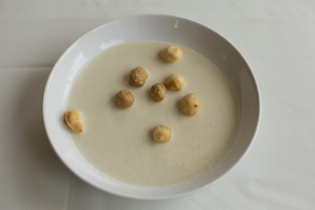 Domki i Pokoje na Mazurach, Basen, Restauracja 5.daw5743