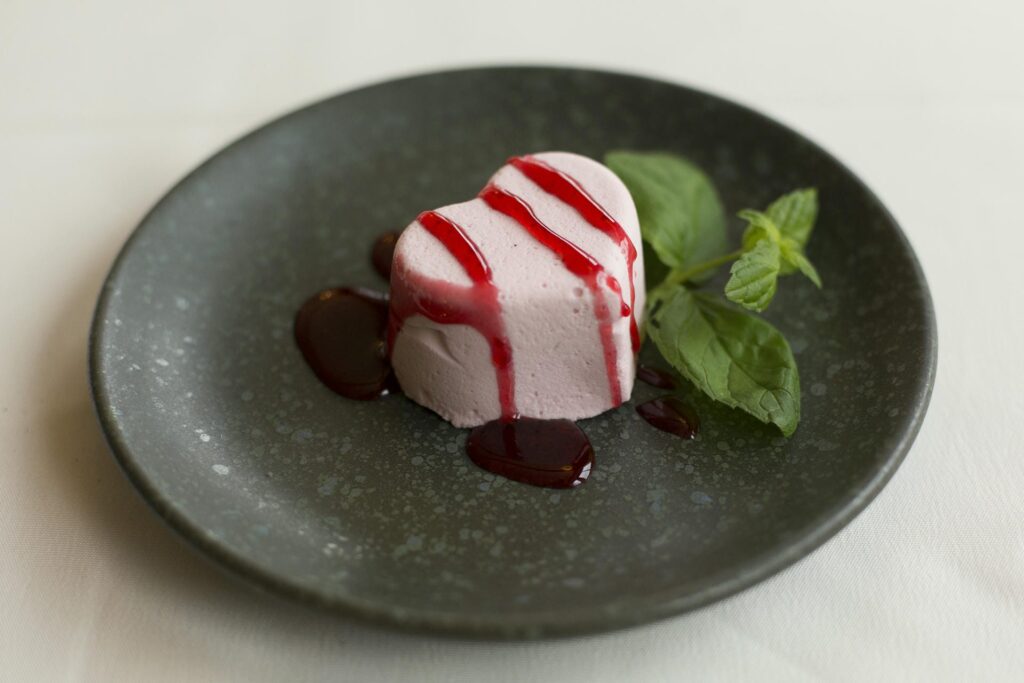 Domki i Pokoje na Mazurach, Basen, Restauracja 5.daw5748