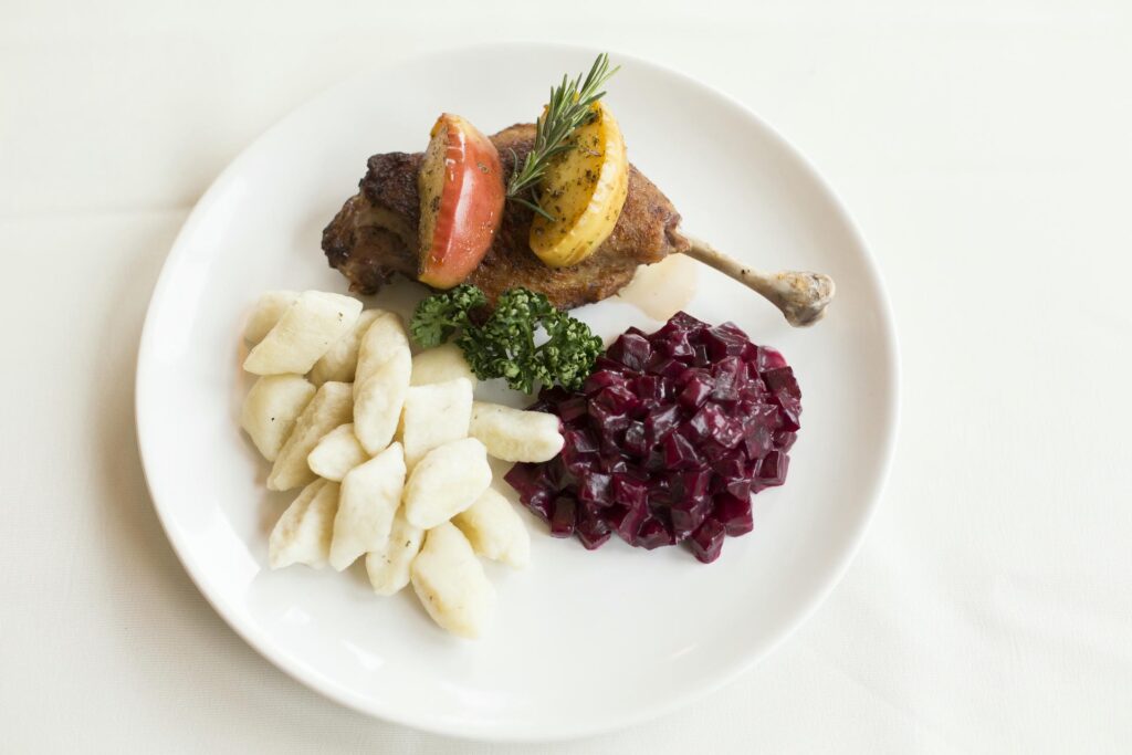 Domki i Pokoje na Mazurach, Basen, Restauracja 5.daw5780