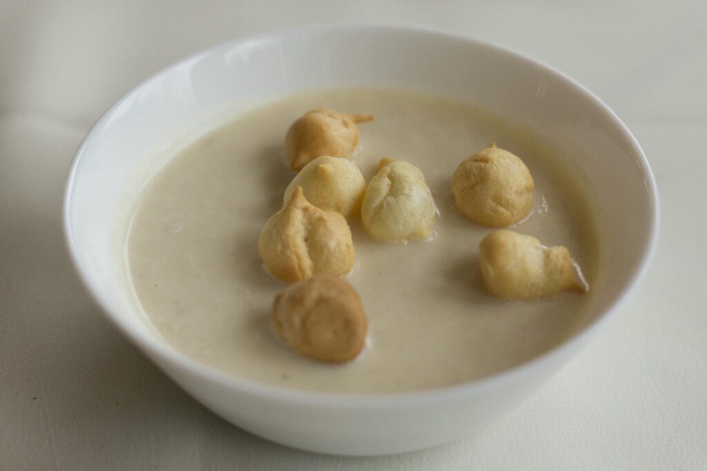Domki i Pokoje na Mazurach, Basen, Restauracja 5.daw5786