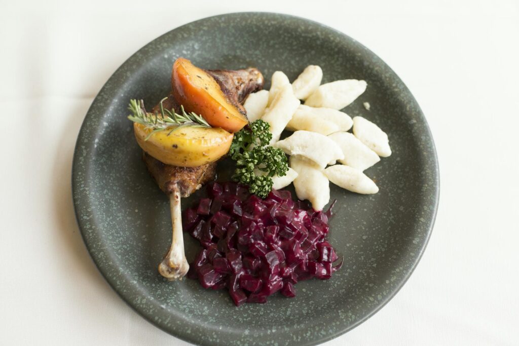Domki i Pokoje na Mazurach, Basen, Restauracja 5.daw5788