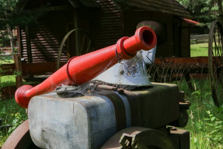 Domki i Pokoje na Mazurach, Basen, Restauracja Guzowy Piec 16 1