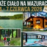 Długi weekend