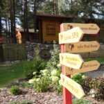 Jak zaplanować wyjazd na Mazury, żeby naprawdę odpocząć?
