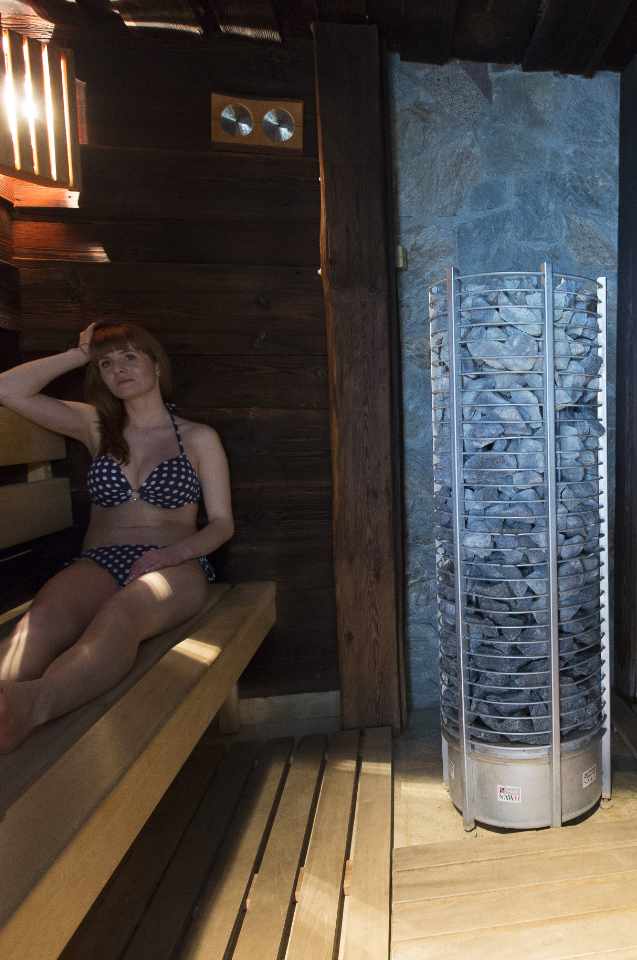 sauna_5.daw6025_638