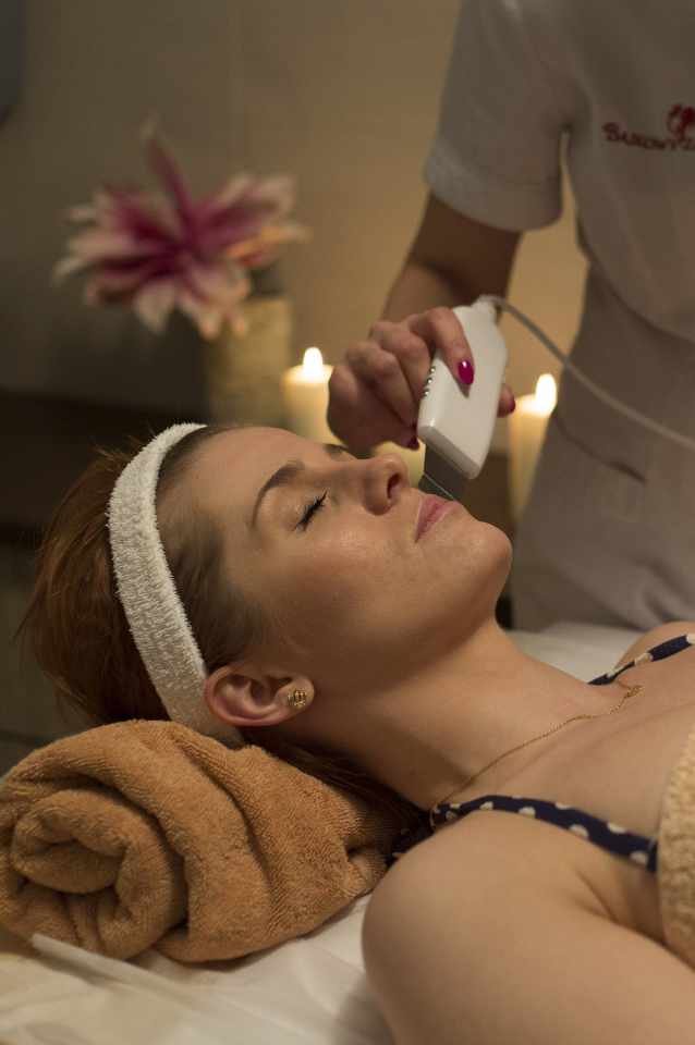 spa_5.daw5983_638