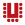 ust_podkowa