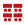 ust_szkolnie